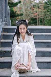 柳筠上官珩写的小说带着空间穿越，我成千金宠儿全文阅读