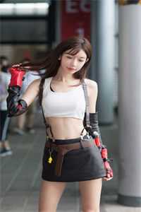 重生觉醒后，渣男哭断肠爽文