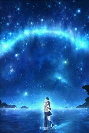 夫君取我第九条命后，悔疯了无删减+无广告