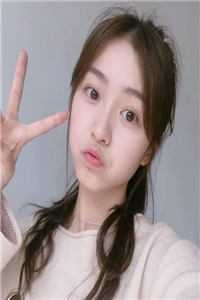 丈夫把女儿扔进狗窝后，我吞并了他的家产完整