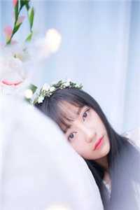 爱不会消失，不爱才会书目