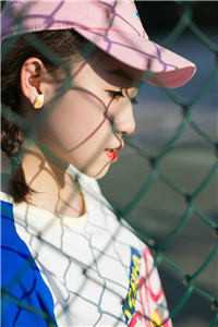 我被已经火化了的女儿送进了监狱小说结局