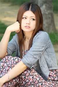 重生换嫁小叔后,未婚夫后悔万分纯净版全文