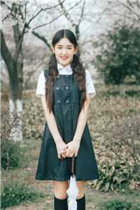 终是一曲庄生晓梦迷蝴蝶全局