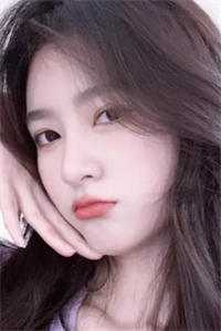 丈夫把女儿扔进狗窝后，我吞并了他的家产完整