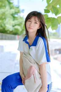 怀孕三月我被老公一把推下高楼：无删减版