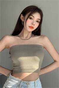 我和儿子被害时，老公在国外参加白月光儿子的葬礼完本