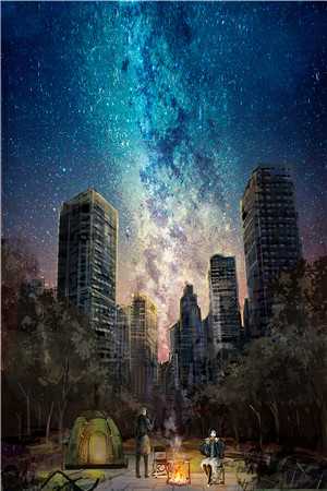 结婚三年，我在纺织厂里夜夜等新郎阅读