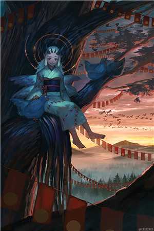 假少爷拿钱办事，和嫂子留后顾云辞祝清秋番外