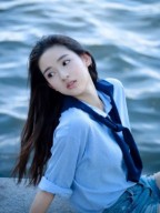 我妈为了表姐竟然要毁掉我小说结局
