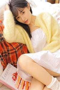 愚孝女儿新上热文