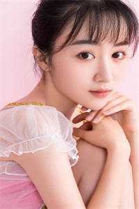 老婆想复婚再要88万彩礼剧情