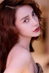 和前夫离婚后，我求着他不离家全局