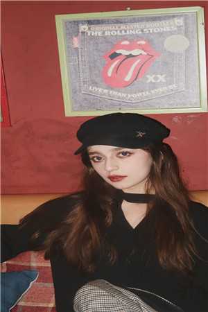 老公杀妻骗保后，我附身成他女儿全文
