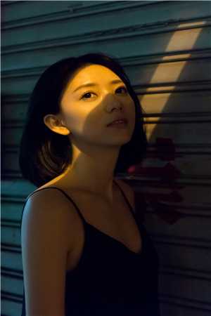离婚后渣女痛哭流涕全局