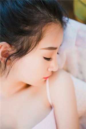 没有第一百次求婚了新书