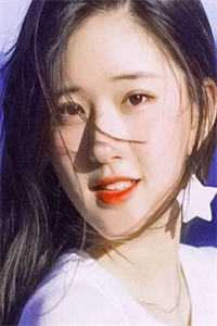 和未婚夫在一起五年，我却和别人成亲了全文+番茄