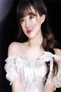 被污蔑成小视频女主角后，我杀疯了精彩