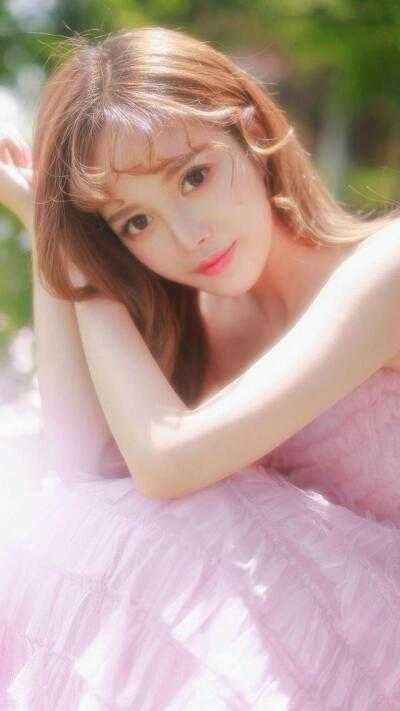 和前夫离婚后，我求着他不离家完整