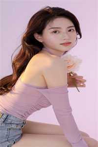 老公把临盆的我丢在路边去抢婚白月光抖音热门全集