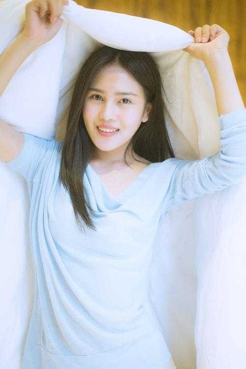 明星老婆离婚追求富二代，却不知我是太子爷在线