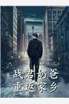 离婚时，22岁的他魂穿来了未删减版