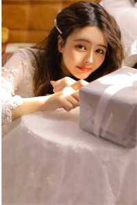 道长老公把女儿锦鲤命换给白月光前文+后续