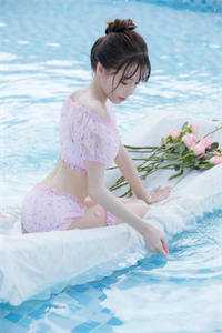 带女儿离婚后，偏爱白月光的父子俩后悔了笔趣阁