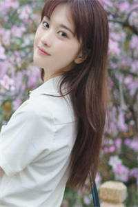 假少爷拿钱办事，和嫂子留后结局