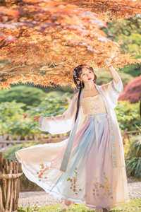 结婚三年没孩子，我被送进了女德学校完结txt