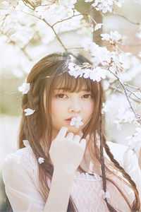 道长老公把女儿锦鲤命换给白月光前文+后续