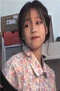 玉萦赵玄祐写的小说替嫁给清冷世子后，娇软婢女要翻身全文阅读