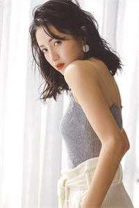 和影帝离婚后我参加了离婚换乘综艺无删减