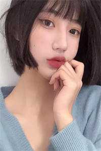爱到岔路口全文+后续