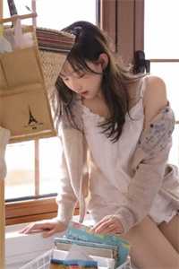 被小三骂黄脸婆后，老公追悔莫及后续
