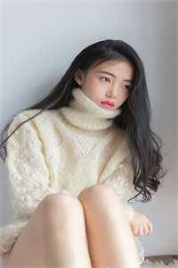 被小三骂黄脸婆后，老公追悔莫及广告