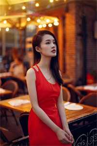终是一曲庄生晓梦迷蝴蝶后续