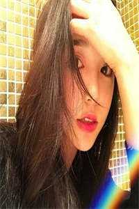 我变成了抑郁症女儿养的猫在线