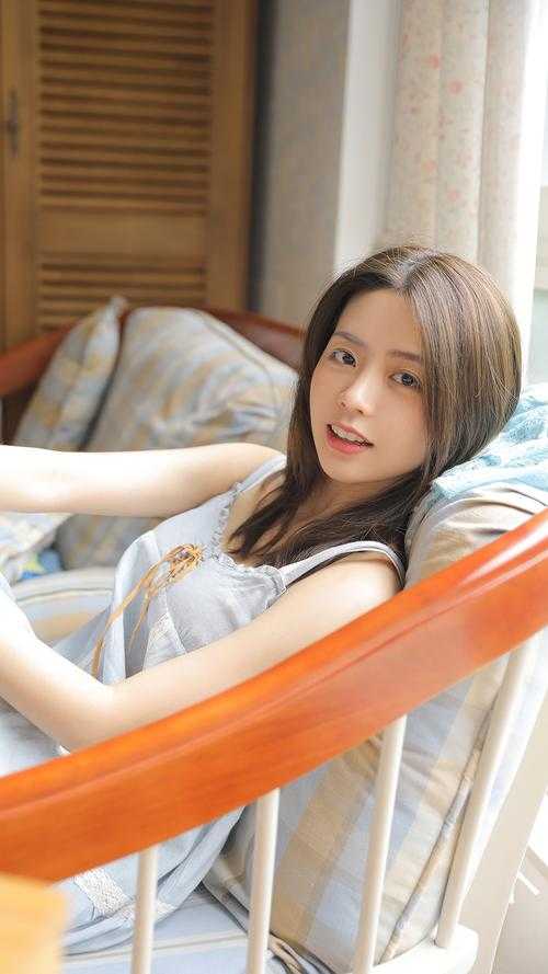 被渣男劈腿后，我与大佬领证生娃了小说全文免费阅读