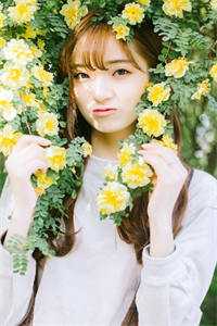 忘川裁梦，泪染霜林情染血免费