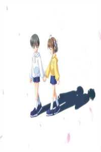 时光不再，爱已偏轨无删减版
