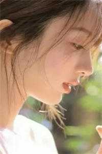 禀告首辅,夫人她又去给你物色美女了全文小说云薇顾长凌最新章节