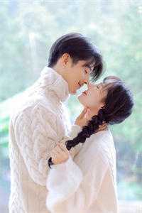 结婚五年，老婆带回了五个男人全文