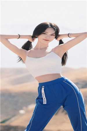 为她入狱七年，我死后她嫁给真凶剧情