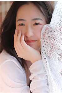 清明妻子带女儿祭祖，把她扔在坟地上目录