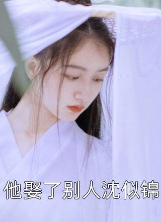 南有乔木不可思小说全文免费阅读