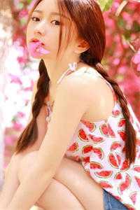 未婚夫白月光装小白莲，我比她更装后续+全文