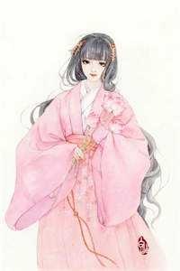 天阉男人结婚十八次，怒赚百万无错版
