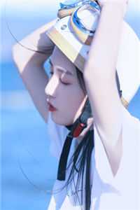 嫂子虐待我女儿，我决定复仇小说
