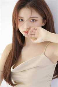 未婚妻为别人怀孕后，我不要她了全文无删减